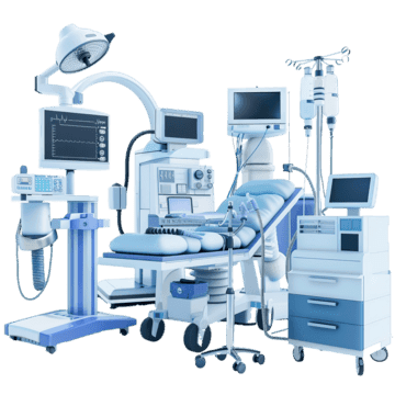DISPOSITIVO MEDICO