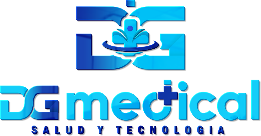 DG Medical